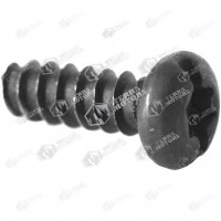 Surub drujba Husqvarna 5.28x1.81x15 (Original) 